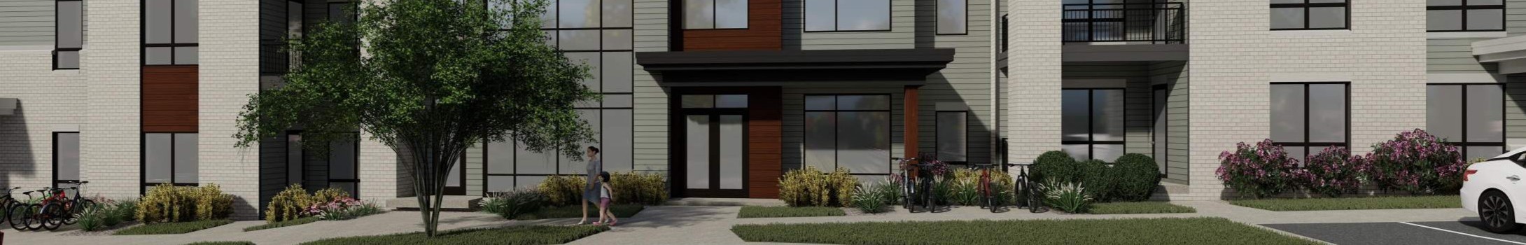 Services Banner - TPC